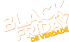 Black Friday de Verdade 2026